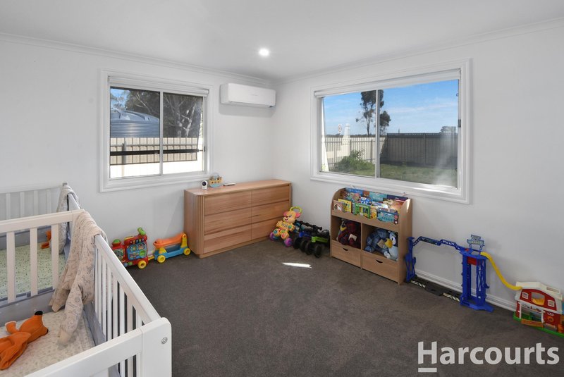 Photo - 65 Asplins Road, Quantong VIC 3401 - Image 9