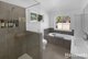 Photo - 65 Asplins Road, Quantong VIC 3401 - Image 11