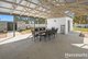 Photo - 65 Asplins Road, Quantong VIC 3401 - Image 12