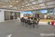 Photo - 65 Asplins Road, Quantong VIC 3401 - Image 13