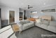 Photo - 65 Asplins Road, Quantong VIC 3401 - Image 15