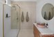 Photo - 65 Asplins Road, Quantong VIC 3401 - Image 17