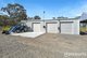 Photo - 65 Asplins Road, Quantong VIC 3401 - Image 18