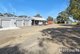 Photo - 65 Asplins Road, Quantong VIC 3401 - Image 19