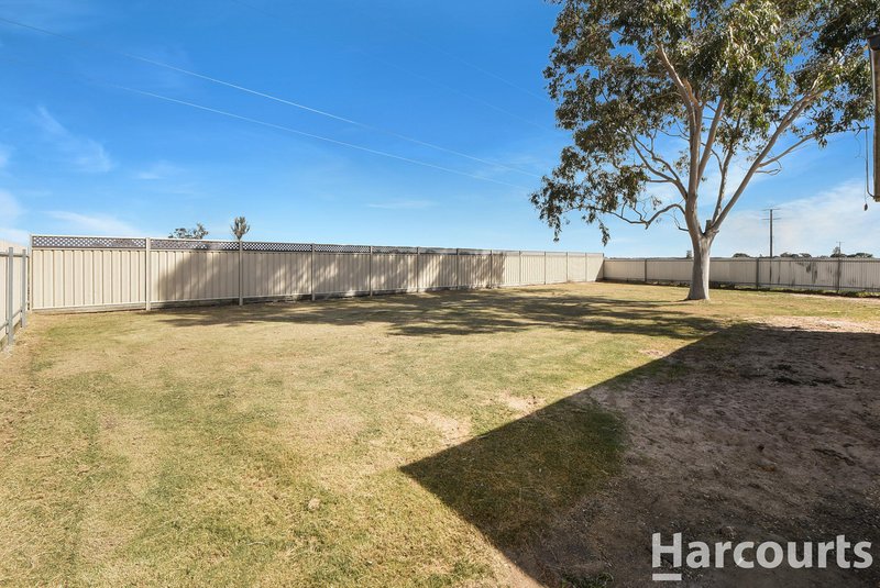 Photo - 65 Asplins Road, Quantong VIC 3401 - Image 20