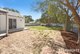 Photo - 65 Asplins Road, Quantong VIC 3401 - Image 21