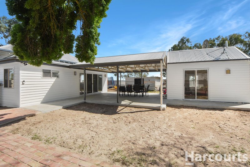 Photo - 65 Asplins Road, Quantong VIC 3401 - Image 22
