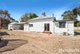 Photo - 65 Asplins Road, Quantong VIC 3401 - Image 23