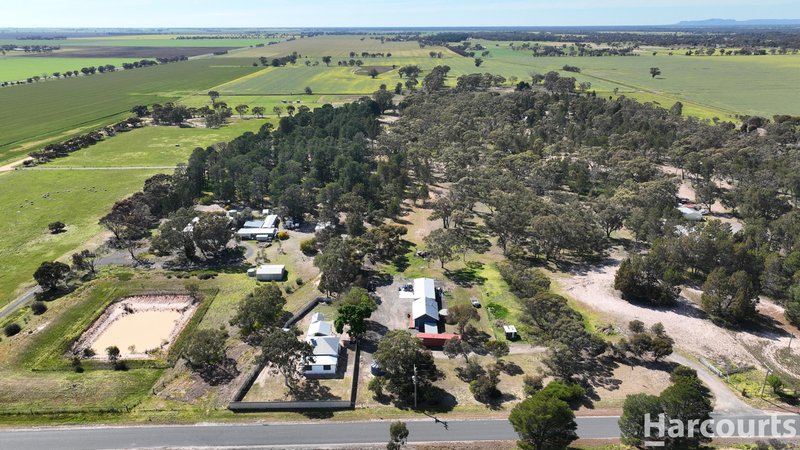 Photo - 65 Asplins Road, Quantong VIC 3401 - Image 25