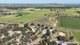 Photo - 65 Asplins Road, Quantong VIC 3401 - Image 26