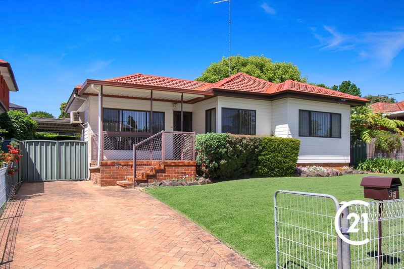 65 Athabaska Avenue, Seven Hills NSW 2147