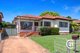 Photo - 65 Athabaska Avenue, Seven Hills NSW 2147 - Image 1