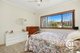 Photo - 65 Athabaska Avenue, Seven Hills NSW 2147 - Image 5