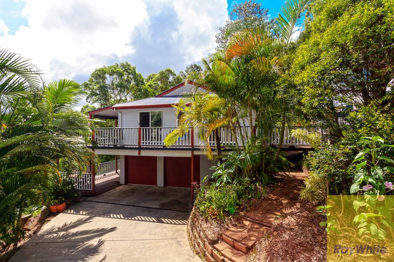65 Atkinson Road, Bli Bli QLD 4560 Real Estate Industry Partners