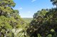 Photo - 65 Atkinson Road, Bli Bli QLD 4560 - Image 2