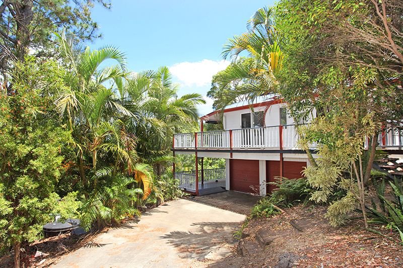 Photo - 65 Atkinson Road, Bli Bli QLD 4560 - Image 3