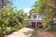 Photo - 65 Atkinson Road, Bli Bli QLD 4560 - Image 3