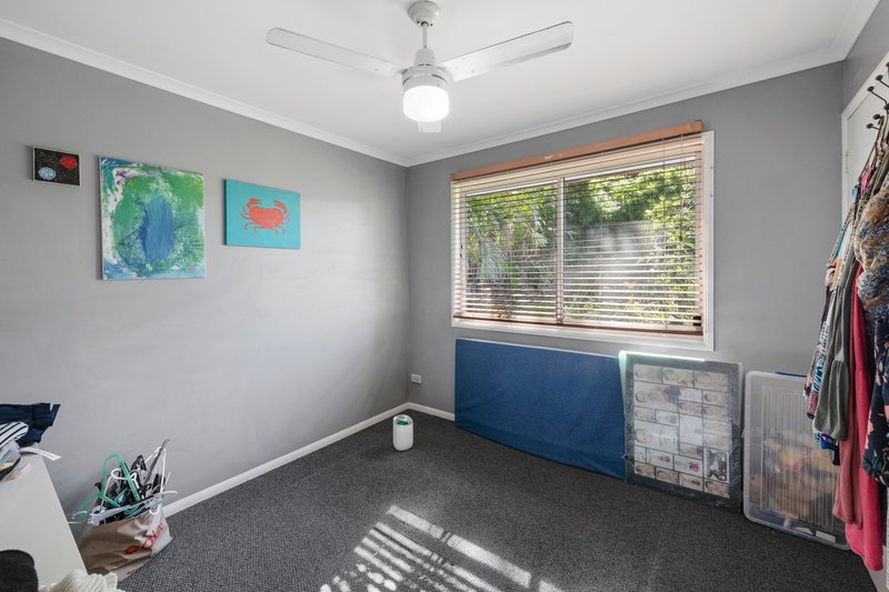 Photo - 65 Atkinson Road, Bli Bli QLD 4560 - Image 10