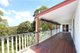 Photo - 65 Atkinson Road, Bli Bli QLD 4560 - Image 13