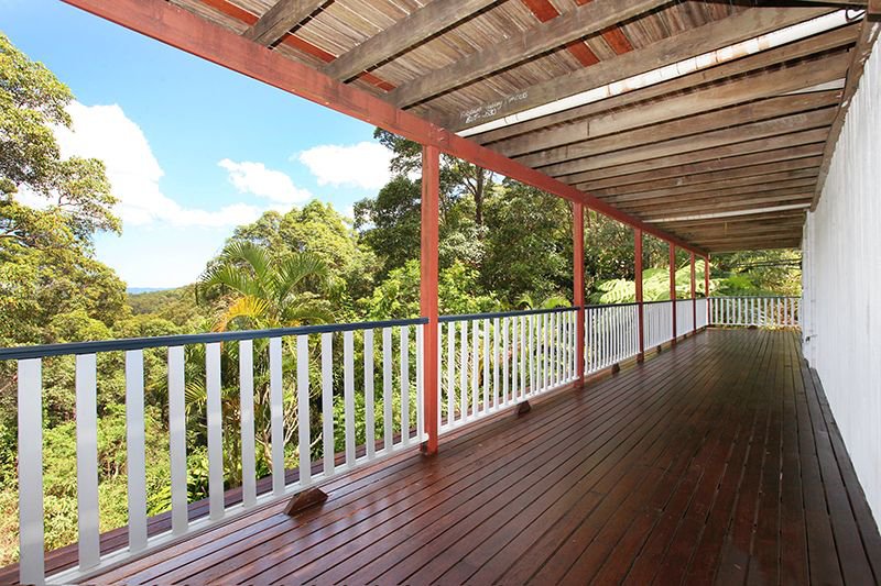 Photo - 65 Atkinson Road, Bli Bli QLD 4560 - Image 14