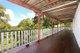 Photo - 65 Atkinson Road, Bli Bli QLD 4560 - Image 14