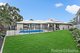 Photo - 65 Attenborough Circuit, North Lakes QLD 4509 - Image 1