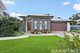 Photo - 65 Attenborough Circuit, North Lakes QLD 4509 - Image 3