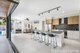 Photo - 65 Attenborough Circuit, North Lakes QLD 4509 - Image 5