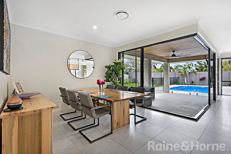 Photo - 65 Attenborough Circuit, North Lakes QLD 4509 - Image 6