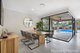 Photo - 65 Attenborough Circuit, North Lakes QLD 4509 - Image 6