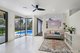 Photo - 65 Attenborough Circuit, North Lakes QLD 4509 - Image 7