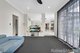Photo - 65 Attenborough Circuit, North Lakes QLD 4509 - Image 8