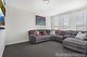 Photo - 65 Attenborough Circuit, North Lakes QLD 4509 - Image 9
