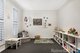 Photo - 65 Attenborough Circuit, North Lakes QLD 4509 - Image 10