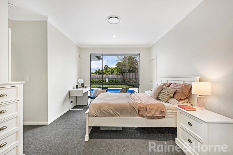Photo - 65 Attenborough Circuit, North Lakes QLD 4509 - Image 11