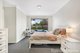 Photo - 65 Attenborough Circuit, North Lakes QLD 4509 - Image 11
