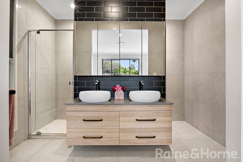 Photo - 65 Attenborough Circuit, North Lakes QLD 4509 - Image 12