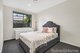Photo - 65 Attenborough Circuit, North Lakes QLD 4509 - Image 13