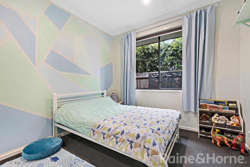 Photo - 65 Attenborough Circuit, North Lakes QLD 4509 - Image 14