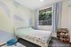 Photo - 65 Attenborough Circuit, North Lakes QLD 4509 - Image 14