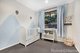 Photo - 65 Attenborough Circuit, North Lakes QLD 4509 - Image 15