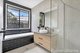 Photo - 65 Attenborough Circuit, North Lakes QLD 4509 - Image 16