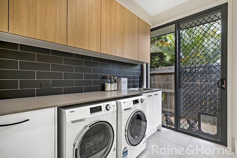 Photo - 65 Attenborough Circuit, North Lakes QLD 4509 - Image 17