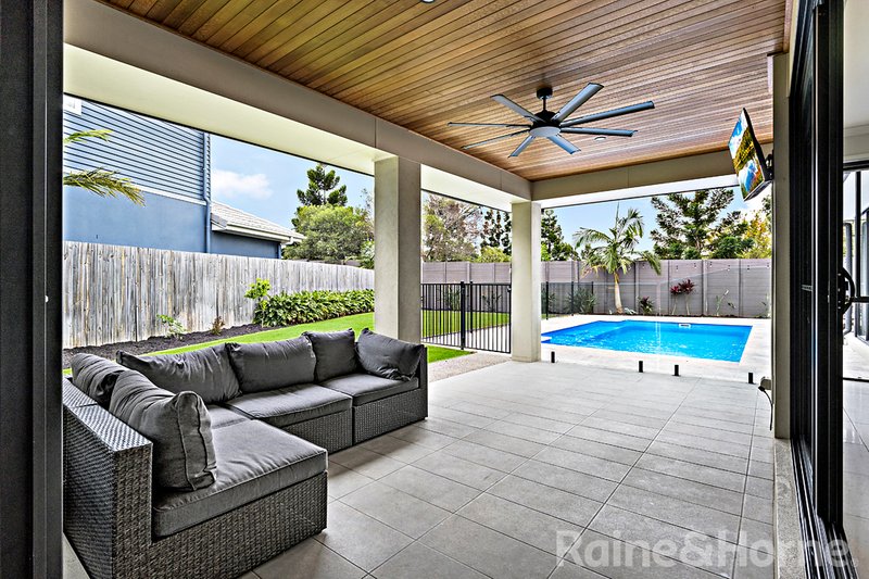 Photo - 65 Attenborough Circuit, North Lakes QLD 4509 - Image 18