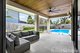 Photo - 65 Attenborough Circuit, North Lakes QLD 4509 - Image 18