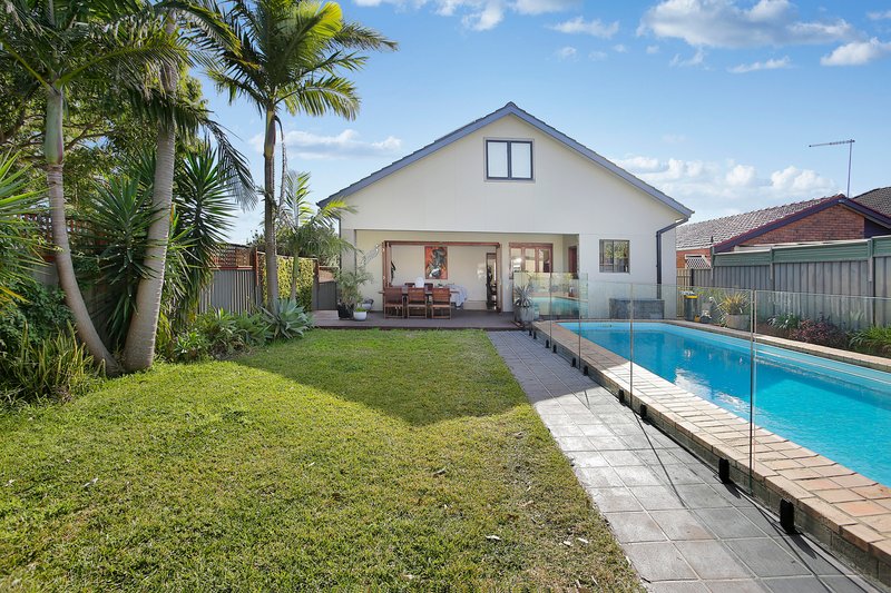 Photo - 65 Australia Avenue, Matraville NSW 2036 - Image 5