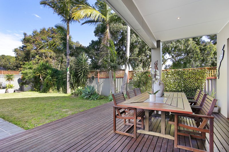 Photo - 65 Australia Avenue, Matraville NSW 2036 - Image 6