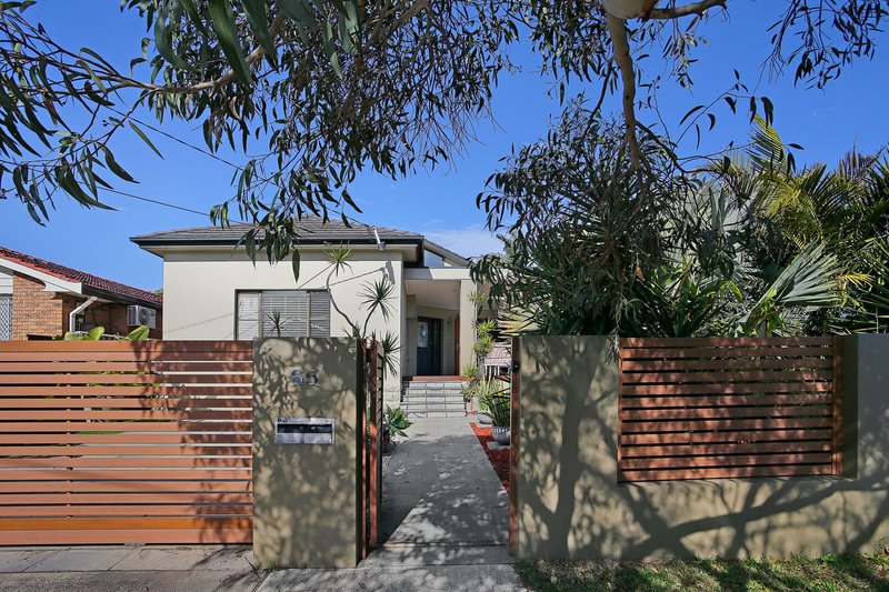 Photo - 65 Australia Avenue, Matraville NSW 2036 - Image 21