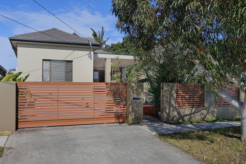 Photo - 65 Australia Avenue, Matraville NSW 2036 - Image 22