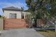 Photo - 65 Australia Avenue, Matraville NSW 2036 - Image 22